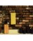 CTN 20 Chicago Brick Facing