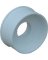 4x1-1/2 Adapt Bushing