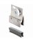Shower Door Roller Assembly