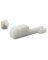 Shower Door Bottom / Retainer