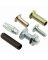 PatioDR Axle Repair Kit