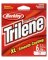 Trilene XL 6LB CLR Line