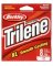 Trilene XL 8LB CLR Line