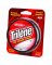 Berkley 10lb Trilene XL Mon