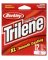 Trilene XL12LB CLR Line