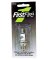 FF11 SM Eng Spark Plug