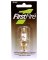 FF13 SM Eng Spark Plug