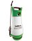 SPRAYSMART 2GAL Sprayer