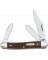 3-3/8" Stockman Knife