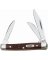 2-5/8" Stockman Knife