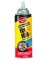 12OZ Tire Sealer