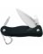 C33T Blade Knife