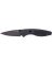 Aegis BLK Fold Knife