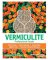 8QT Vermiculite