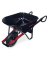 C6TC14    Wheelbarrow STL 6CUFT