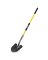 1631201   Shovel FBG LHRP Dig