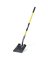 1631202   Shovel FBG LHSP Transf