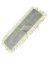 5x24 Cut End Dust Mop