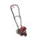 4 Cyc Gas Edger