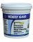 GAL 640 Vinyl Flooring Adhesive