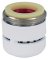 WHT Dual Thread Aerator