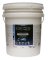 ECP 5GAL NTRL Sat Paint