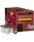 18CT Newmans Own K-Cup