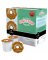 18CTCoff People K-Cup
