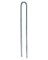 10PK 1/4" Loop Stake