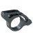10PK 1/4" Irrig Clamp