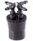 PETUNIA WAVE EASY BRGND STAR 6PK
