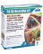 PETUNIA WAVE EASY BRGND STR 10HB
