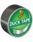 CHROME DUCT TAPE 1.88x15YD
