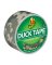 1.88x10YD CamoDuct Tape