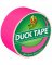 1.88x15YD PNK Duct Tape
