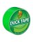 GREEN DUCT TAPE 1.88x15YD