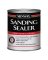 QT Pro Sand Sealer