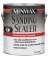 GAL Pro Sand Sealer