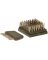 GB0552  Grill Daddy Repl Brush