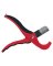 1-1/4" Plas Pipe Cutter