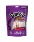 Dingo 14PK Chip Twists