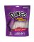 Ding3PK LG Rawhide Bone