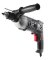 MM 1/2" Hammer Drill