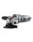MM 4-1/2" Angle Grinder