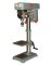 MM 10" Drill Press