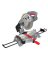 MM 10" Miter Saw