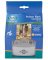 Indoor Bark Control