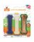 3PK Petite Dental Chew