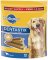 14.10OZ Dentastix Treat