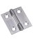 2pk 1-1/2" SS Hinge T?ight Pin